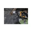 DEWALT Mașină de găurit cu acumulator 18 V fără perie de cărbune (fără baterie + încărcător, TSTAK) DCH172NT
