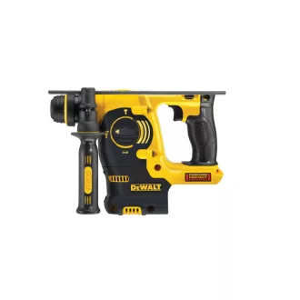   DEWALT Ciocan combinat cu acumulator 2,1 J 18 V (fără acumulator și încărcător) DCH253N