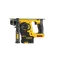 DEWALT Ciocan combinat cu acumulator 2,1 J 18 V (fără acumulator și încărcător) DCH253N