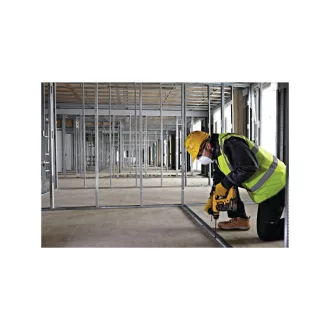   DEWALT Ciocan combinat cu acumulator 2,1 J 18 V (fără acumulator și încărcător) DCH253N
