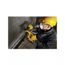 DEWALT Ciocan combinat cu acumulator 2,1 J 18 V (fără acumulator și încărcător) DCH253N