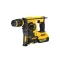 DEWALT Mașină de găurit cu baterie 18 V (2 baterii de 4,0 Ah + încărcător) DCH254M2