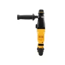 DEWALT Mașină de găurit cu acumulator 18 V SDS-Plus fără perie de cărbune (fără baterie + încărcător) DCH263N
