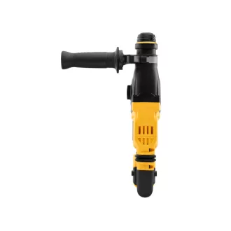   DEWALT Mașină de găurit cu acumulator 18 V SDS-Plus fără perie de cărbune (fără baterie + încărcător) DCH263N