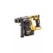 DEWALT Mașină de găurit cu acumulator 18 V fără perie de cărbune (fără baterie + încărcător) DCH273N