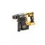 DEWALT Mașină de găurit cu acumulator 18 V fără perie de cărbune (fără baterie + încărcător) DCH273N