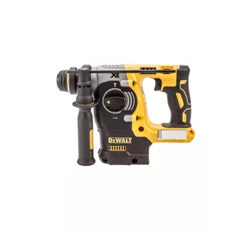   DEWALT Mașină de găurit cu acumulator 18 V fără perie de cărbune (fără baterie + încărcător) DCH273N