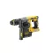 DEWALT Mașină de găurit cu baterie 18 V fără perie de cărbune (fără baterie + încărcător) DCH274N