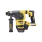 DEWALT Mașină de găurit cu baterie 18 V (fără baterie + încărcător, TSTAK) DCH333NT
