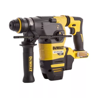   DEWALT Mașină de găurit cu baterie 18 V (fără baterie + încărcător, TSTAK) DCH333NT