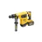 DEWALT Mașină de găurit cu baterie 18 V fără perie de cărbune (fără baterie + încărcător) DCH481N