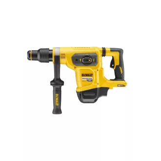   DEWALT Mașină de găurit cu baterie 18 V fără perie de cărbune (fără baterie + încărcător) DCH481N