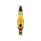 DEWALT Mașină de găurit cu baterie 54 V fără perie de cărbune (fără baterie + încărcător) DCH614N