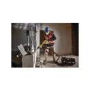 DEWALT Mașină de găurit cu baterie 54 V fără perie de cărbune (fără baterie + încărcător) DCH614N