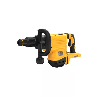   DEWALT Ciocan daltă fără fir 54 V (fără baterie + încărcător) DCH832N