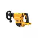 DEWALT Ciocan daltă fără fir 54 V (fără baterie + încărcător) DCH832N