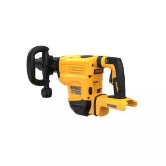   DEWALT Ciocan daltă fără fir 54 V (fără baterie + încărcător) DCH832N