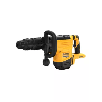   DEWALT Ciocan daltă fără fir 54 V (fără baterie + încărcător) DCH892N
