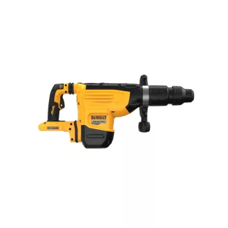   DEWALT Ciocan daltă fără fir 54 V (fără baterie + încărcător) DCH892N