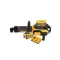 DEWALT Ciocan rotopercutor cu acumulator 54V (2 x 15,0 Ah acumulator + încărcător) 28 mm HEX / 41 J