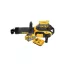 DEWALT Ciocan rotopercutor cu acumulator 54V (2 x 15,0 Ah acumulator + încărcător) 28 mm HEX / 41 J