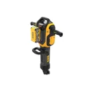 DEWALT Ciocan rotopercutor cu acumulator 54V (2 x 15,0 Ah acumulator + încărcător) 28 mm HEX / 41 J