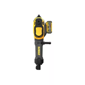   DEWALT Ciocan rotopercutor cu acumulator 54V (2 x 15,0 Ah acumulator + încărcător) 28 mm HEX / 41 J