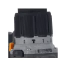 DEWALT/McLaren Pachet de putere cu acumulator 18 V (DCD85M + DCF85M + TSTAK + 2 x 4,0 Ah acumulator + încărcător)