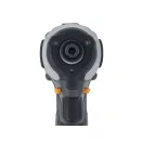 DEWALT/McLaren Pachet de putere cu acumulator de 18 V (DCD85M + DCF85M + TSTAK + 2 x 5,0 Ah acumulator + încărcător)