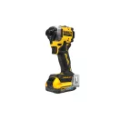 DEWALT Bloc de alimentare fără fir 18 V fără perie de cărbune DCK2050H2T