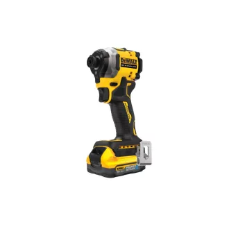   DEWALT Bloc de alimentare fără fir 18 V fără perie de cărbune DCK2050H2T