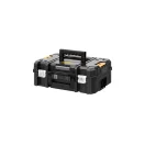 DEWALT Bloc de alimentare fără fir 18 V fără perie de cărbune DCK2050H2T