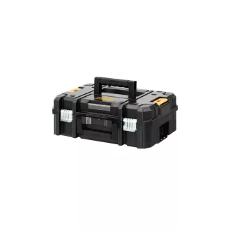   DEWALT Bloc de alimentare fără fir 18 V fără perie de cărbune DCK2050H2T