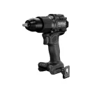 DEWALT/McLaren Pachet putere pe acumulator 18 V (DCD86M + DCF86M + TSTAK + 2 x acumulator 5,0 Ah + încărcător)