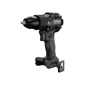   DEWALT/McLaren Pachet de putere cu acumulator 18 V (DCD81M + DCG45M + TSTAK + 2 x acumulator 5,0 Ah + încărcător)