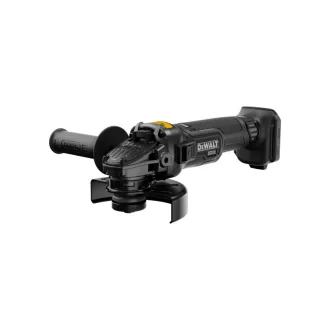   DEWALT/McLaren Pachet de putere cu acumulator 18 V (DCD81M + DCG45M + TSTAK + 2 x acumulator 5,0 Ah + încărcător)
