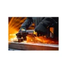 DEWALT/McLaren Pachet de putere cu acumulator 18 V (DCD81M + DCG45M + TSTAK + 2 x acumulator 5,0 Ah + încărcător)