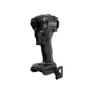 DEWALT/McLaren Pachet putere pe acumulator 18 V (DCF86M + DCF92M + TSTAK + 2 x acumulator 5,0 Ah + încărcător)