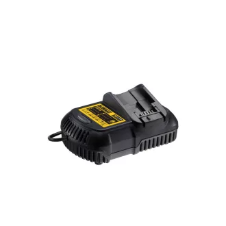   DEWALT Bloc de alimentare fără fir 18 V fără perie de cărbune DCK273M2T
