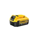 DEWALT Bloc de alimentare fără fir 18 V fără perie de cărbune DCK273M2T