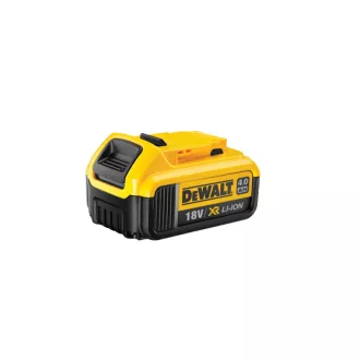   DEWALT Bloc de alimentare fără fir 18 V fără perie de cărbune DCK273M2T