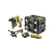 Bloc de alimentare fără fir DEWALT 18 V DCK305P3T