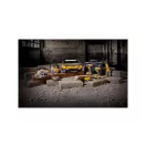 Alimentare fără fir DEWALT 18 V DCK551P3T