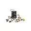 Baterie DEWALT 18 V DCK853P4