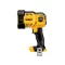 DEWALT Lampă LED fără fir 18 V (fără baterie + încărcător) DCL043