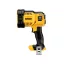 DEWALT Lampă LED fără fir 18 V (fără baterie + încărcător) DCL043
