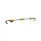 Lampă de ansamblu LED fără fir DEWALT 18 V (fără baterie + încărcător) DCL045