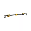 Lampă de ansamblu LED fără fir DEWALT 18 V (fără baterie + încărcător) DCL045