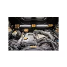Lampă de ansamblu LED fără fir DEWALT 18 V (fără baterie + încărcător) DCL045