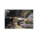 Lampă de ansamblu LED fără fir DEWALT 18 V (fără baterie + încărcător) DCL045